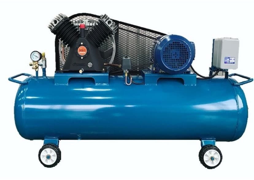 삼성이즈메디 왕복동 콤프레샤