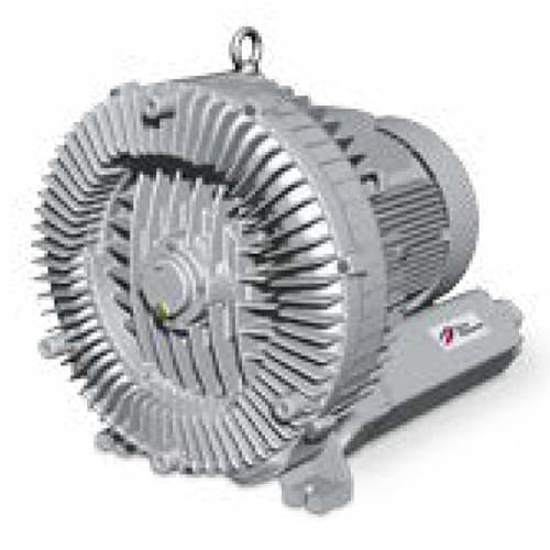 블로와 압력 G-BH1