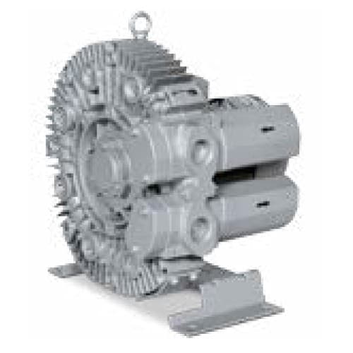 블로와 압력 G-BH7