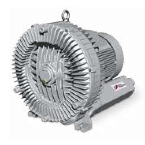 블로와 진공 G-BH1 HT