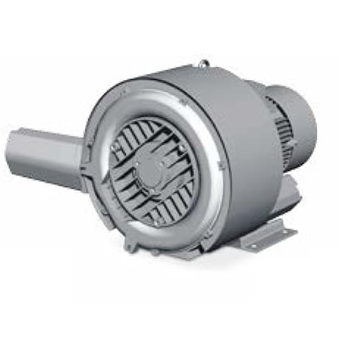 블로와 진공 G-BH1/G-BH9