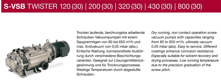 스크류 타입 S-VSB