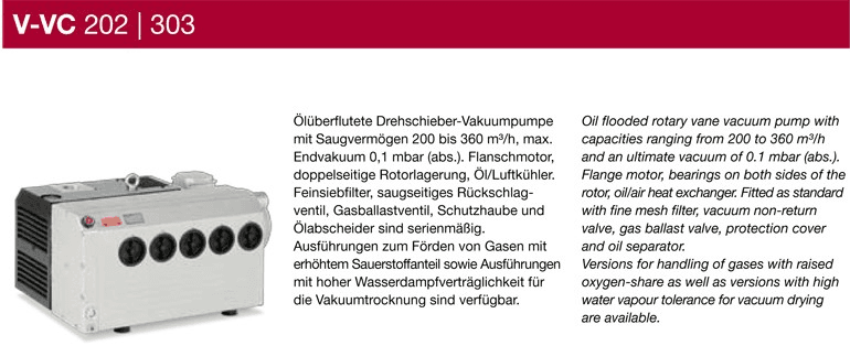 VC 시리즈 (202/303)